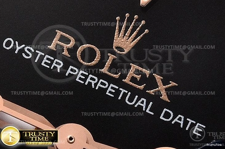 0712 WrinkleFree ROLYM171 – YachtMaster 1071